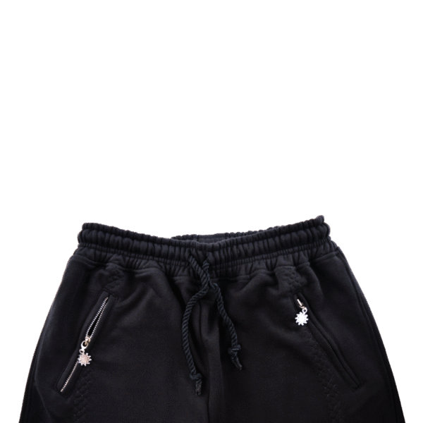 pantalone della tuta