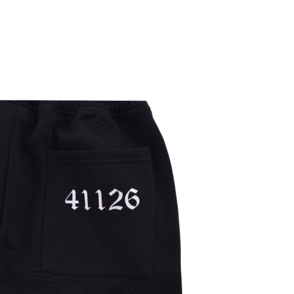 pantalone della tuta