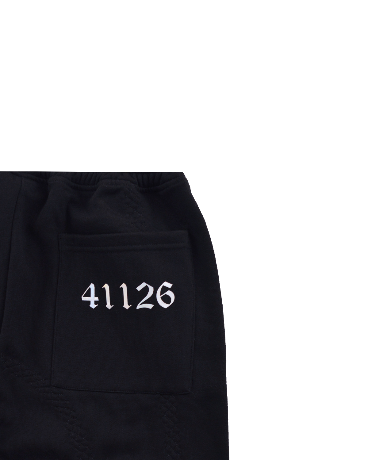 pantalone della tuta