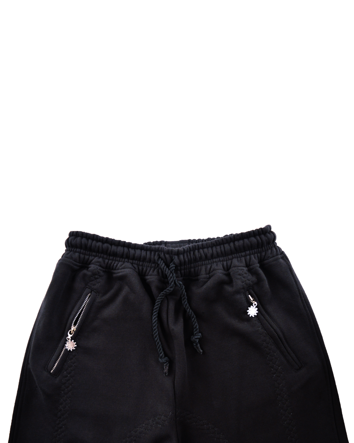 pantalone della tuta