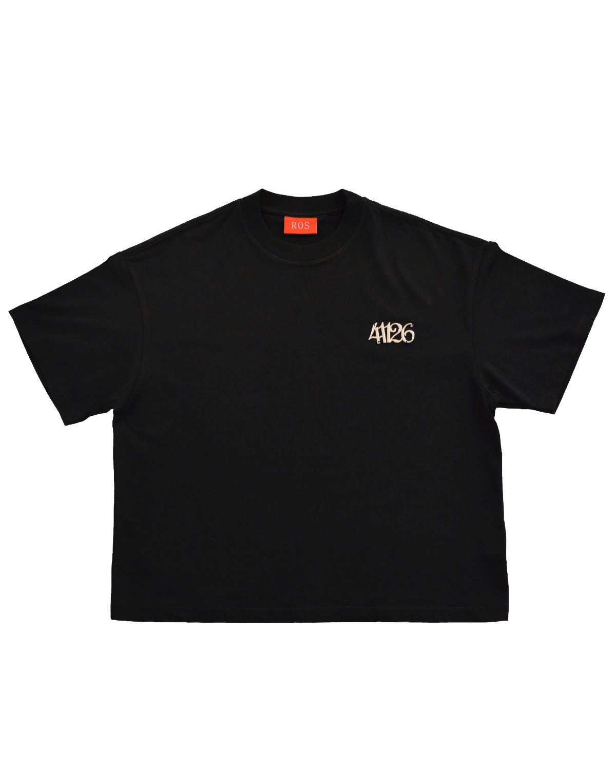 maglietta 41126