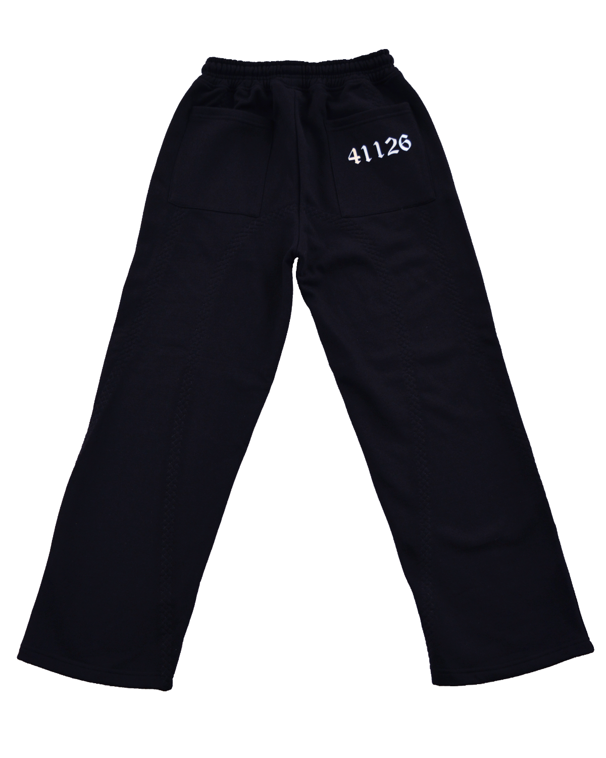 pantalone della tuta