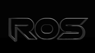scritta ros1.2