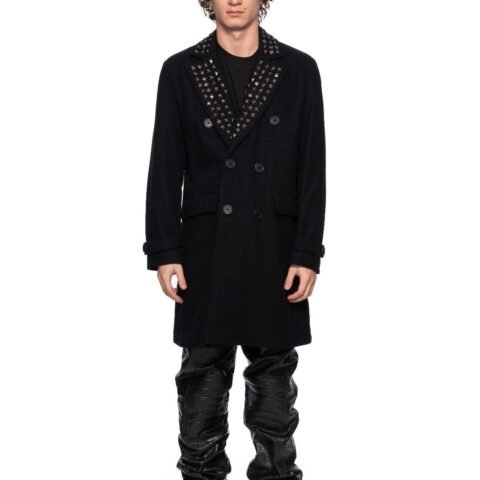 cappotto 1